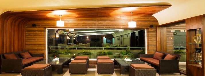 2001/Skylark Business Hotel - Kolhapur 03.jpg